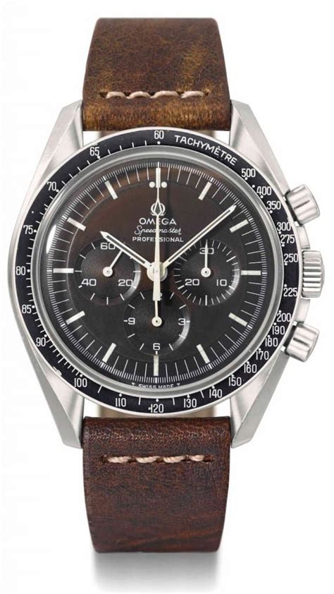 vintage omega replica watches|replica omega watches for men.